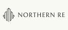 northern-re-logo