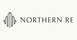 northern-re-logo