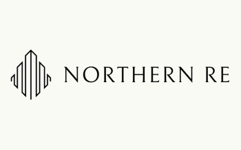 northern-re-logo