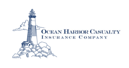 ocean-harbor-insurance-logo