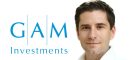 rom-aviv-head-ils-gam-investments