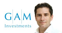 rom-aviv-head-ils-gam-investments