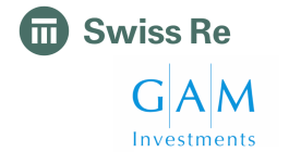 swiss-re-gam-catastrophe-bond-fund