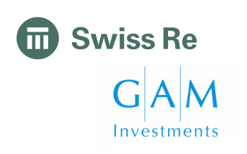 swiss-re-gam-catastrophe-bond-fund