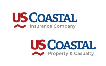 us-coastal-insurance-logos