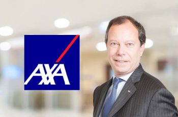 alban-de-mailly-nesle-axa-cfo