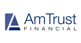 AmTrust Financial logo