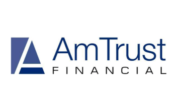 AmTrust Financial logo