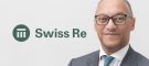 andreas-berger-swiss-re-ceo