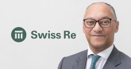 andreas-berger-swiss-re-ceo