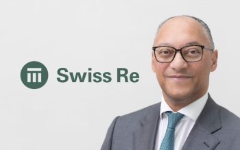 andreas-berger-swiss-re-ceo
