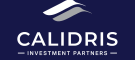 calidris-investment-partners-logo
