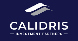 calidris-investment-partners-logo