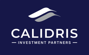calidris-investment-partners-logo