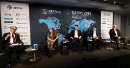 casualty-ils-investments-artemis-ils-nyc-2025-panel-4