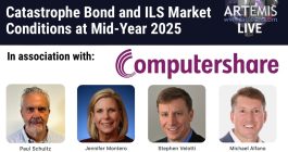 Artemis live webinar - Register today