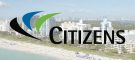 florida-citizens-logo-image