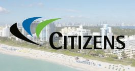 florida-citizens-logo-image