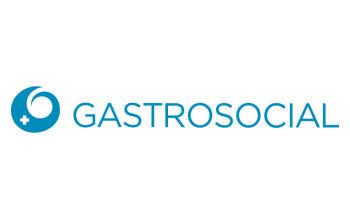 GastroSocial pension fund logo