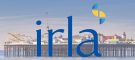 irla-legacy-insurance-brighton-1