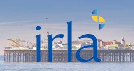 irla-legacy-insurance-brighton-1