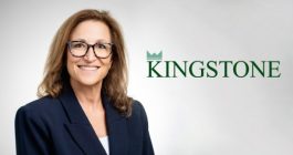 kingstone-companies-ceo-meryl-golden