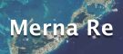 merna-re-spi-bermuda-catastrophe-bonds