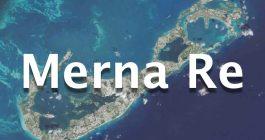 merna-re-spi-bermuda-catastrophe-bonds