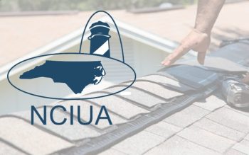 nciua-resilience-bond-catastrophe-bond