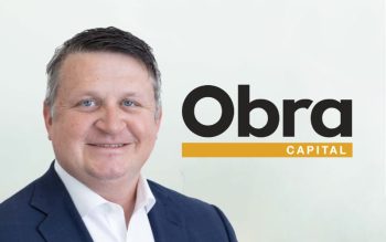 peter-polanskyj-cio-obra-capital
