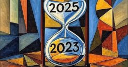 reinsurance-pricing-2025-back-to-2023