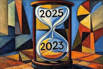 reinsurance-pricing-2025-back-to-2023