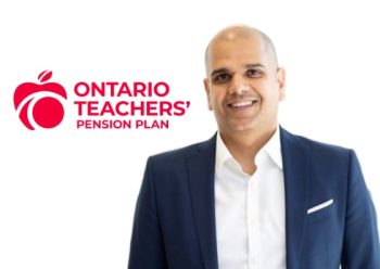 shavir-nagarwalla-otpp