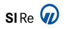 si-re-logo
