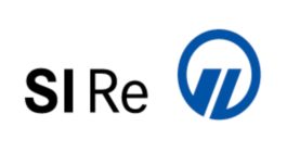 si-re-logo