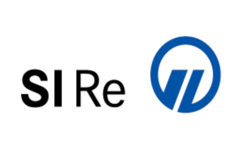 si-re-logo