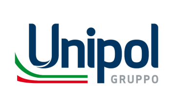 unipol-logo