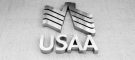 usaa-sign-1