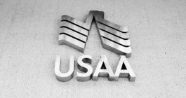 usaa-sign-1