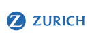 zurich-group-logo