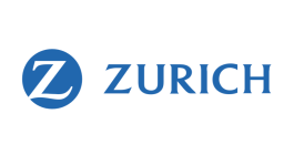 zurich-group-logo