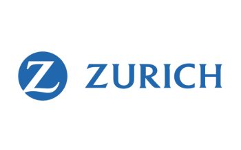 zurich-group-logo