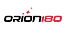Orion 180 Logo