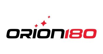 Orion 180 Logo
