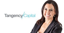 Allison Wallis, Tangency Capital