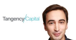 Bernard Finas, Tangency Capital