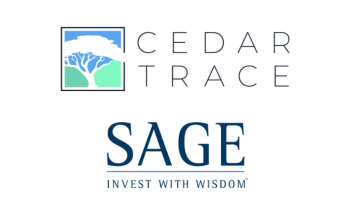 cedar-trace-sage-advisory-ils-credit