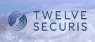 Twelve Securis - Atlantic hurricane season forecast