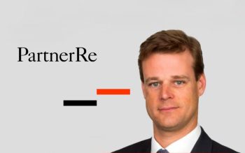 andrew-laing-partnerre-capital-management