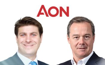 andrew-laing-rupert-moore-aon-reinsurance